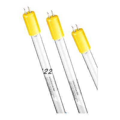 GPH843T6LCA/80WWONDERLIGHT