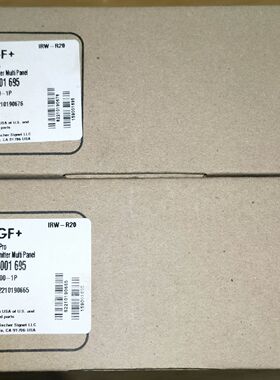 询价GFGF9900变送器  3-9900-1P. 为单