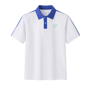 深圳小学生校服夏季速干短袖短裤运动服男女薄款夏装纯棉夏长裤子