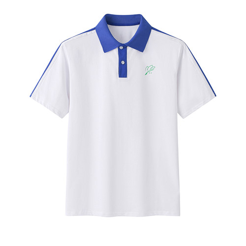 深圳小学生校服夏季速干短袖短裤运动服男女薄款夏装纯棉夏长裤子