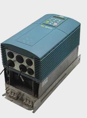 Eurotherm Drive AC integrator 690 series 690P01104000010GR00