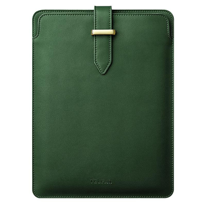 苹果ipad9平板保护套华为