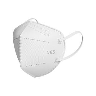 n95级医用防护口罩一次性医疗独立包装灭菌级儿童正品官方旗舰店