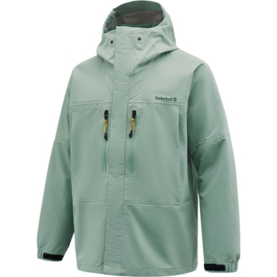 Timberland添柏岚男子时尚户外运动健身夹克外套A2PUE-EYM