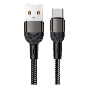 适用MelGeek小蜜蜂made68pro磁轴键盘数据线USB电脑连接线made68ultra赛博01积木键盘变有线Type-C充电线加长