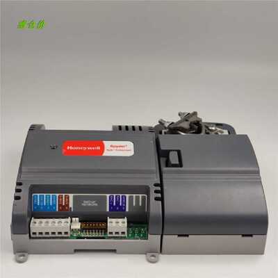 议价Honeywell    霍尼韦尔PVB4022AS和PVB0000AS变风量控制器