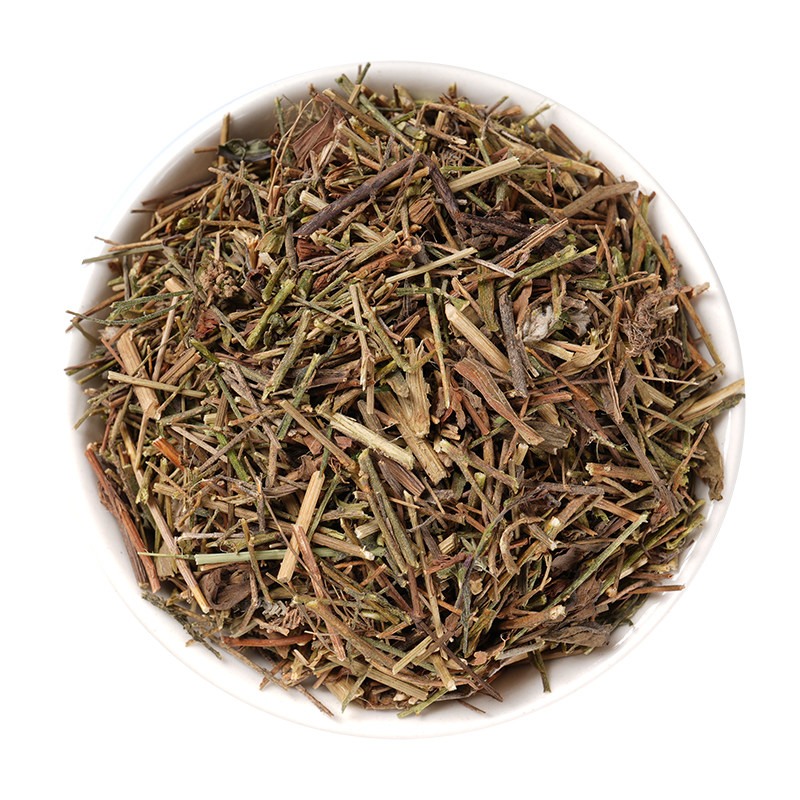 中药材野生田基黄500g250g100克正品新货干地耳草黄花草雀舌草