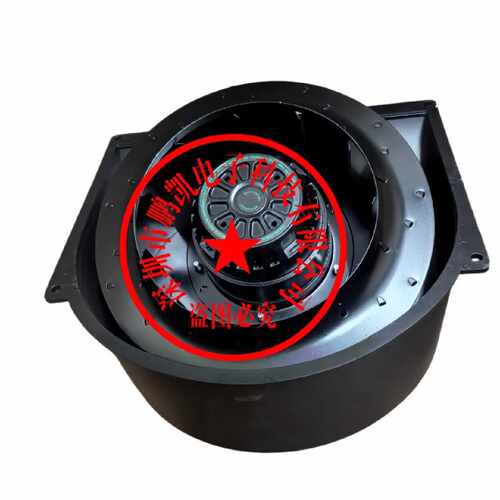 【议价-可维修】R2E250-AT06-19-14-12 R2E250-RB /均有货