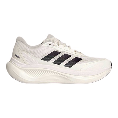 【自营】adidas阿迪达斯DREAMCUSHION男女运动训练跑步鞋KI5117