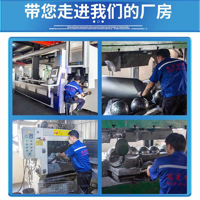 直供工业级304不锈钢偏心大小头拉丝抛光对焊冲压国标大小头