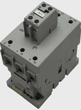 Allen Bradley 100C97D*00  100F Leistungsschtz