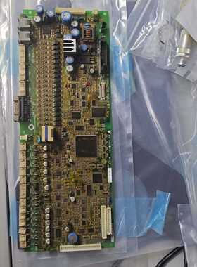 【请询价】控制器P-EB12-1006控制面板XCP-903K