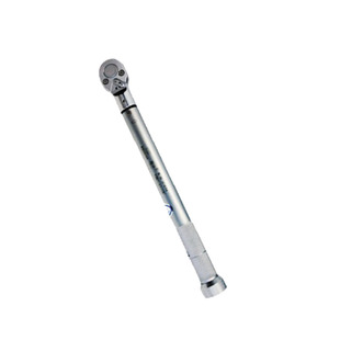 东方准达NB系列机械预制式扭力扭矩扳手棘轮头可更换开口头梅花头