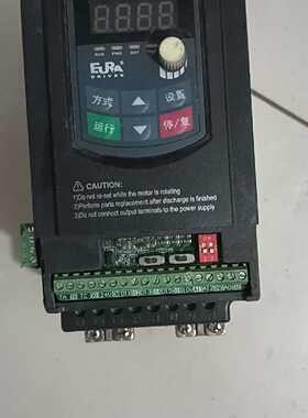 欧瑞变频器E8000015T31.5KW38048