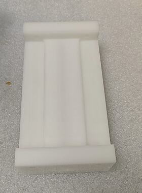 应用材料0020-09604