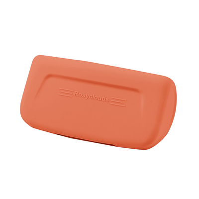 理想i6i8L6L7L8L9安全带硅胶套