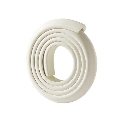 可优比儿童防磕碰桌角防撞条