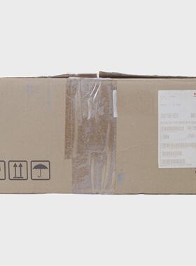 REXROTH NAM1.3-08 R911268889 NETZMODUL