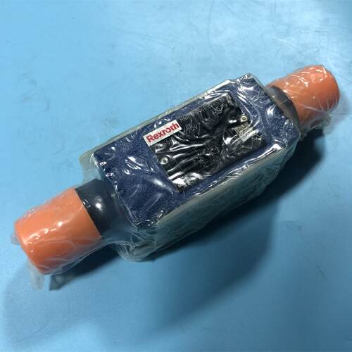 R900481624 Z2FS6-2-4X/2QV，力士乐单—议价
