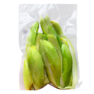 酸野青芒果新鲜腌制水果广东潮汕特产生吃酸脆拖青芒梅汁甘草水果