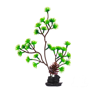 饭店酒店盘饰用品摆盘装饰花仿真摆件冷菜拼盘意境菜中餐喜宴点缀