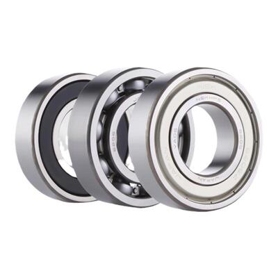 高速进口NSK轴承6000 6001 6002 6003 6004 6005 6006 6007ZZ DDU