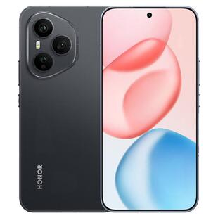 【政府补贴至高15%】honor/荣耀 荣耀400 Pro 新品手机 2亿超清写真人像