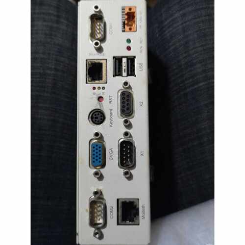 溢价-SDB/COMPACT6L-1CE3
