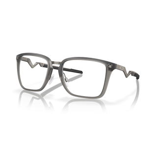 Oakley欧克利时尚简约全框光学钛合金镜架COGNITIVE X8162