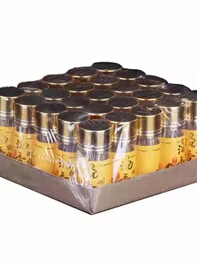 越南沉香插烟条沉香品质好