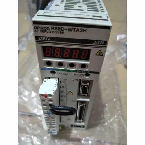 议价R88D-WT01H/02H/04H/05H/08H/10H/15H/20H/30H/A5H/A3H/L/F欧