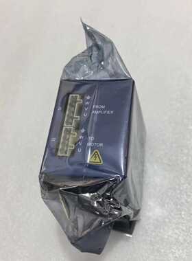 询价CopleyControls驱动器XTLFA01