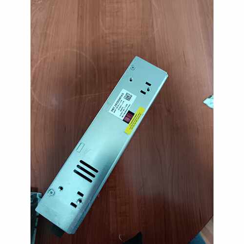 询价-PMT-24V350W1AM台达开关电源