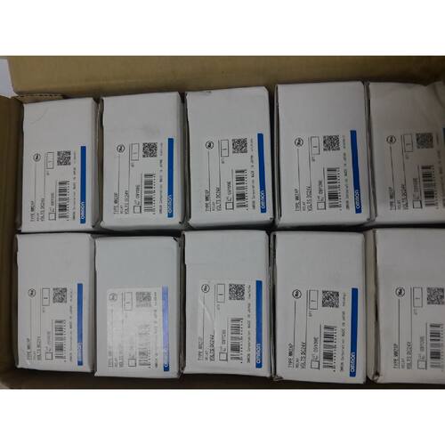 议价全新O TYPE  MM2XP  现货