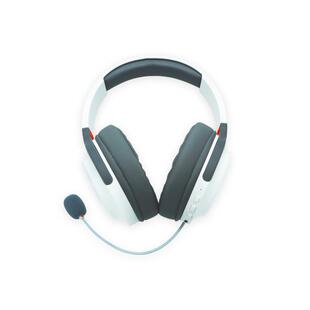 童乐思TLSI儿童诵读耳返耳机头戴式录音学习阅读专用记忆背书神器