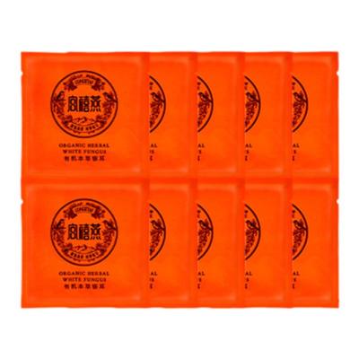 即食免洗免泡银耳羹宫禧燕