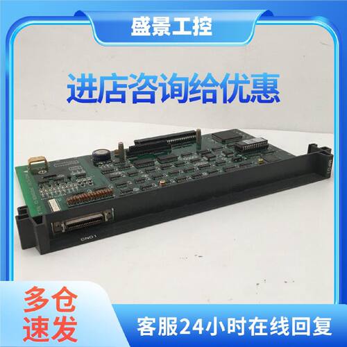 议价JANCD-MIF01