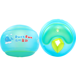 儿童游泳圈手臂圈安全防翻婴儿宝宝浮袖浮漂初学1-3-12岁水泡装备