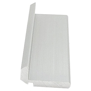 铝型材层板托支架2020固定件桌面木板框架工业铝合金连接件