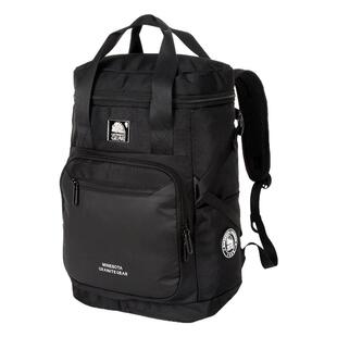 祥兴包花岗岩户外旅行双肩包大容量背包男女17寸电脑包新款GS812