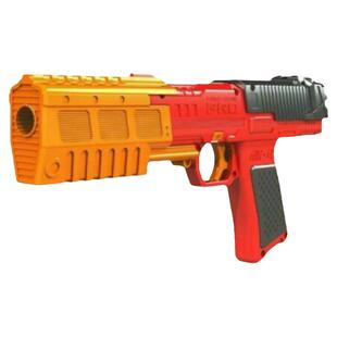 Dart Zone Pro-Series mk2 MK-2短弹玩具枪专业级软弹发射器