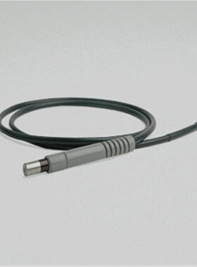 OmniCure X-Cite 120Q 显微镜机 液体光纤  805-00038  805-00040