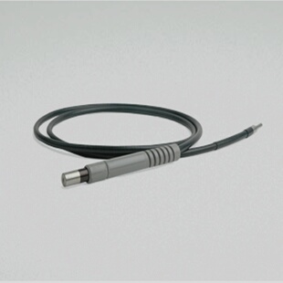 120Q 显微镜机 液体光纤 OmniCure 00038 Cite 805 00040