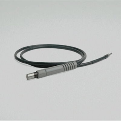 OmniCure X-Cite 120Q 显微镜机 液体光纤  805-00038  805-00040