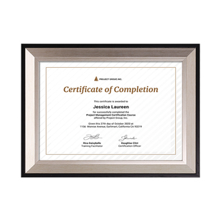 荣誉证书展示框A4相框挂墙A3营业执照框B5b4毕业证书裱框画框定制