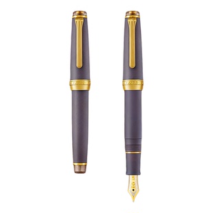 日本sailor写乐正品四季织1911老款21K雨音3059平顶标准型钢笔