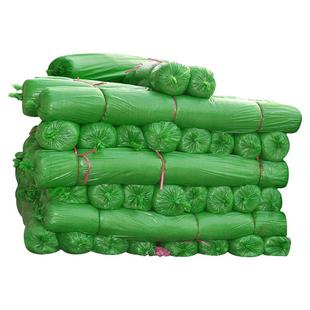 盖土网防尘网建筑工地绿网覆盖绿化网防尘遮盖网绿化网绿色环保网