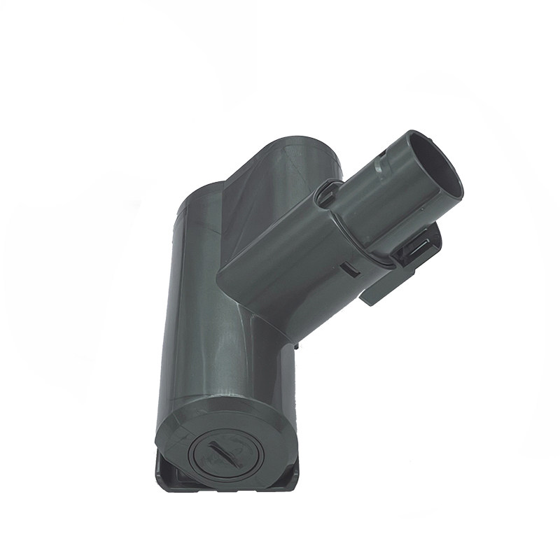 适配戴森吸尘器除螨吸头Dc62DC74V6V7V8V10V11沙发清洁床褥Dyson