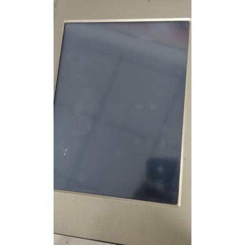 询价-TL Electroc SlimLine WM 10I