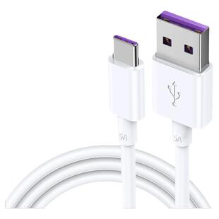 双头typec数据线PD240W超级快充适用iPhone苹果15华为接口平板电脑OPPO手机充电线车载短线高速传输便携编织